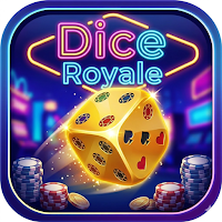 Dice Royale