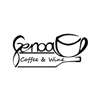 Genoa Coffee & Wine