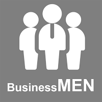 Businessmen