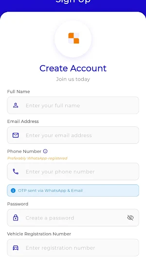 Aviemo Screenshot 3