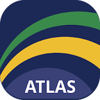 ATLAS MULTIMÍDIA DE ANOMALIAS FETAIS