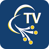StratusIQ Fiber TV