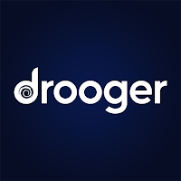 Drooger: Laundry delivery app