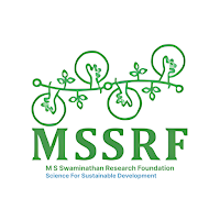 Mssrf