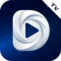 ReelSpace: Short Drama Series