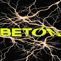 Beton Casino