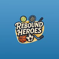 Rebound Heroes