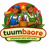 TuumBaore