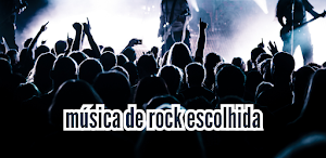 musica de rock Screenshot 0