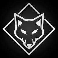 The Wolf Gym App