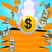 Cash Ball - Get Free Money!