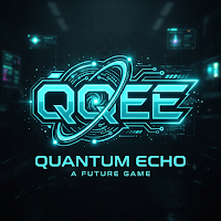 qqee