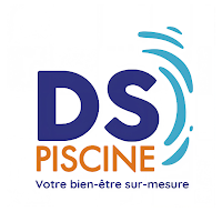 DS Piscine