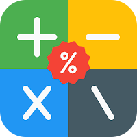 Discount Calculator