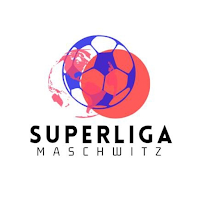 Superliga Maschwitz