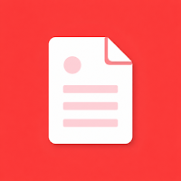 PDF Tools: PDF Viewer & Merger
