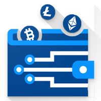 Monetize Virtual Wallets