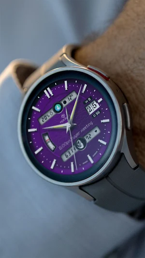 perslot29 Screenshot 2