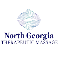 NGTM Connect