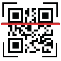 QR Scan&Create
