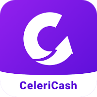 CeleriCash - Préstamo sin Buró