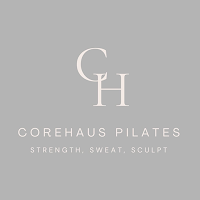 Corehaus Pilates
