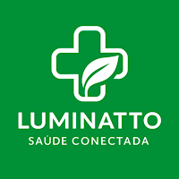 LumiMed