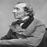Hans Christian Andersen