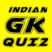 General Quiz 2022 Hindi