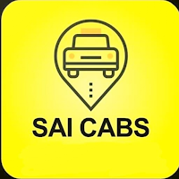 Sai Cabs -Book Cabs/Taxi