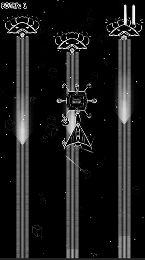 Mindspace Screenshot 3