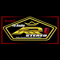 Radio AR Stereo