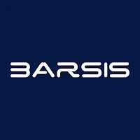 Barsis