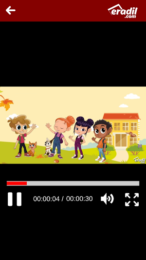 Max und Mia Screenshot 2