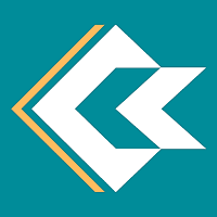 Coconino Community College