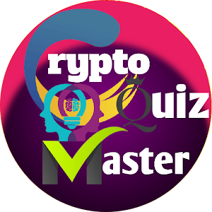 Crypto Quiz Master Online Test Screenshot 0