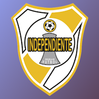 Club Independiente