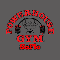 Powerhouse Gym SoFlo