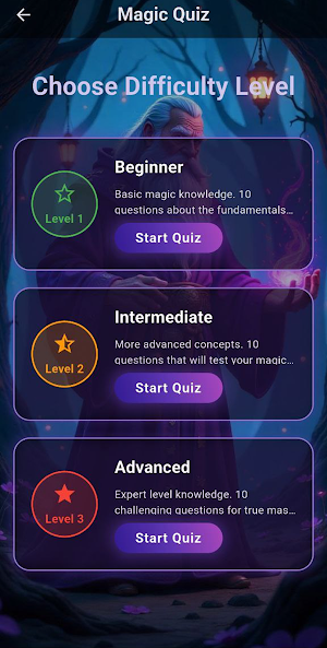 PUB Casino Screenshot 0