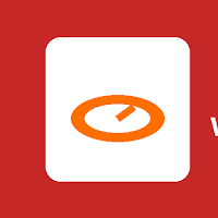 Ideal Weight Calculator