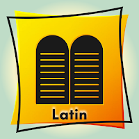 Latin Biblel