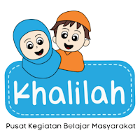 Khalilah Insan Madani