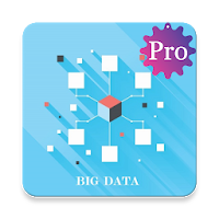 Learn - BigData Pro