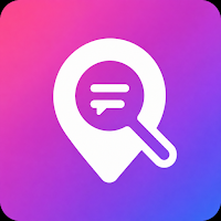 FindLo: Profile & Map Tracker