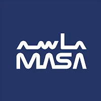 Masa Dental Store
