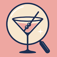 SipScout