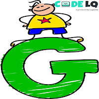 Alphabet Learning App