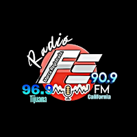 Radio Fe 90.9 FM