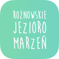 Rożnowskie - Jezioro Marzeń