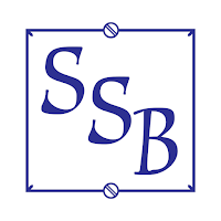 SSB Cheyenne Mobile